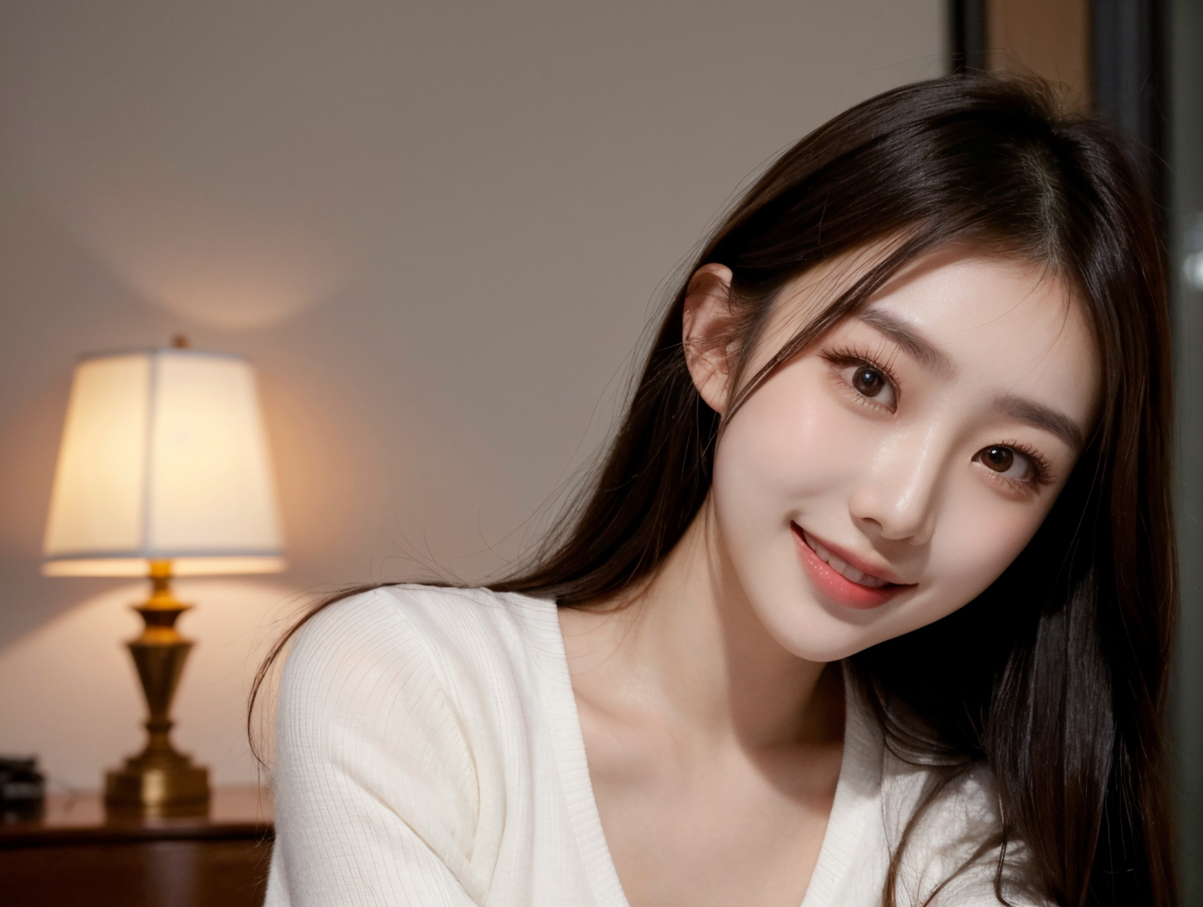 “中国持续为世界经济增长作出贡献”——国际人士积极评价2025年上半年中国经济运行稳中向好